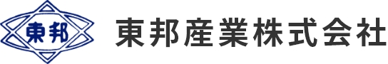 東邦産業株式会社